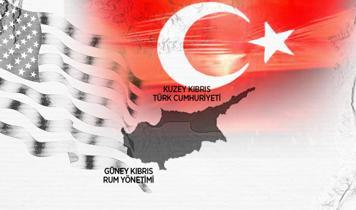 Türkiye “bölgesel istikrara açık tehdit” dedi! Dışişleri'nden Washington'ın GKRY kararına sert tepki