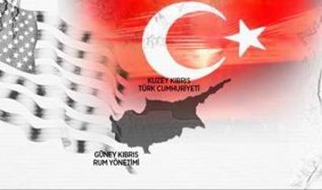 Türkiye “bölgesel istikrara açık tehdit” dedi! Dışişleri'nden Washington'ın GKRY kararına sert tepki