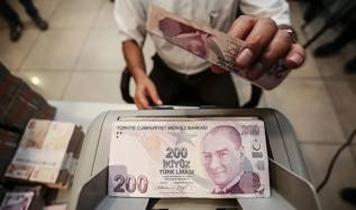 EYT'linin 2. kıdemi yeni işyerinde saklı