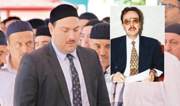 Sır ölümde tanıklar konuştu! Kuriş'i FETÖ yönetiyordu