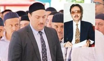 Sır ölümde tanıklar konuştu! Kuriş'i FETÖ yönetiyordu