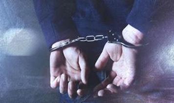 MİT ve emniyetten FETÖ'nün güncel yapılanmasına operasyon: 4 gözaltı