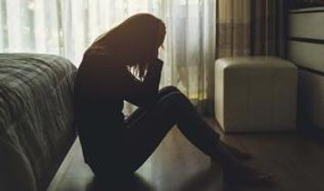 Sonbahar depresyonuna karşı uzmanların önerdiği 6 aktivite