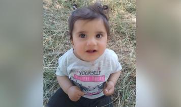 11 aylık Büşra'yı babası mı öldürdü? Anne yeni ifadesinde bakın ne dedi