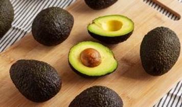 Avokado yediğinizde kalbiniz ve beyninizde neler oluyor?