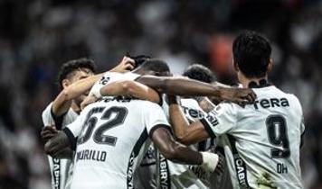 Beşiktaş-Marsilya maçına doğru: Hakem belli oldu