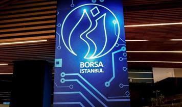 Borsa, 15 Eylül Salı gününe 14.219,98 puandan başladı