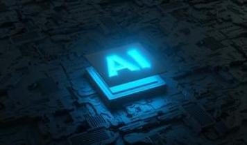 AI ajanları neden normal chatbotlardan çok daha fazla elektrik tüketiyor?