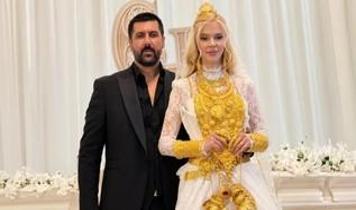 Kara Haydar'ın altınları sahte çıktı: 97 takıdan 19'u gerçek