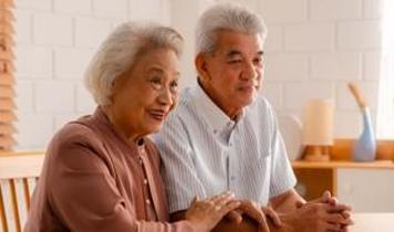 Japonya'da 100 yaşını aşanların sayısı ilk kez 100 bini geçti