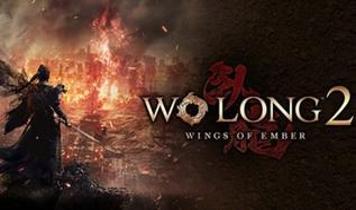 Wo Long 2: Wings of Ember'ın çıkış tarihi belli oldu, ilk demo erişime açıldı