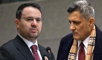 Bakan Gürlek: Hiçbir şüpheli ölümü karanlıkta bırakmamakta kararlıyız