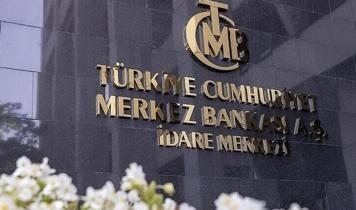 Merkez Bankasından piyasalara "likidite" güvencesi