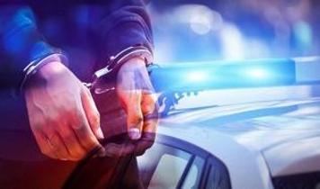 Tekirdağ'da yasa dışı bahis operasyonunda 12 şüpheli tutuklandı