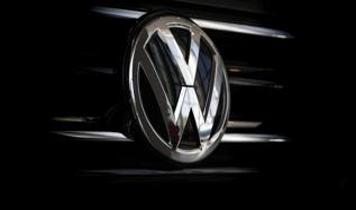 Alman otomotiv devinde tarihi kriz: Volkswagen 6 milyar avro değer düşüklüğü açıkladı!