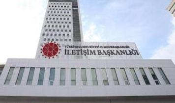 "Somali Türk vatandaşlarına vize kısıtlaması getirdi" iddiası çöktü: DMM'den resmi açıklama