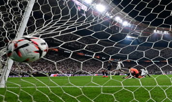 UEFA Avrupa Ligi'nde ilk hafta maçları sona erdi