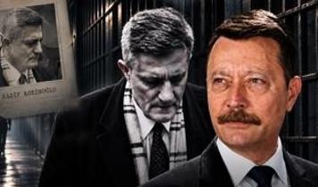 Kaşif Kozinoğlu soruşturmasında Atilla Uğur'a zor sorular: Dil altı hapı ve elindeki gizemli cisim soruldu!