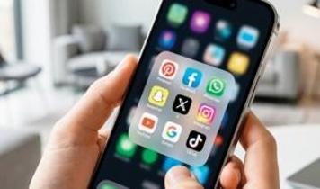 Şirket telefonu kullananlar dikkat!