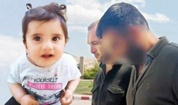 Soruşturmada kritik gelişme: Bebek eşyaları Büşra'ya mı ait?