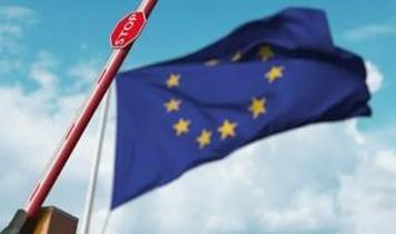 AB gümrük sisteminde değişikliğe gidiyor