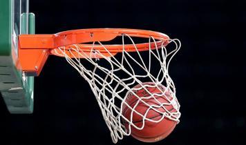 Basketbolda Cumhurbaşkanlığı Kupası'nın sahibi yarın belli olacak