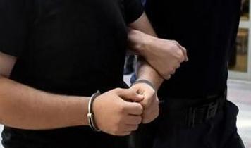 İstanbul'da yargı süreçlerine müdahale edildiği iddiasına ilişkin 5 şüpheli tutuklandı