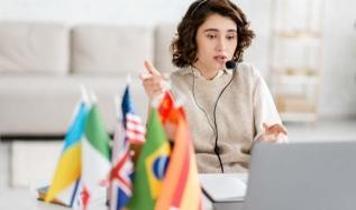 Kaç dil konuştuğunuz beyninizin yaşını etkiliyor