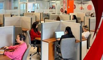Öğretmen-veli görüşmeleri için MEBİM üzerinden telefonla randevu alınabilecek