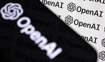 OpenAI testinde yapay zeka ajanları organize oldu, ekibin lideri görev paylaşımı yaptı