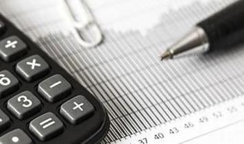 Yurt dışı ÜFE ağustosta aylık yüzde 3,61, yıllık yüzde 32,60 arttı
