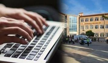 Başsavcılık soruşturma başlattı! Manisa'daki silahlı saldırıyı provoke edenler tespit edildi