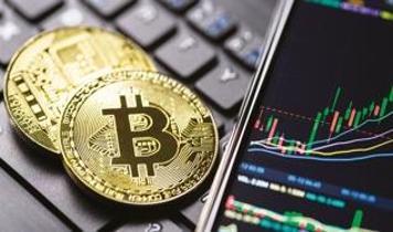 Bitcoin 8 ay sonra 86 bin doları aştı