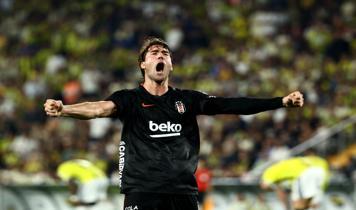 Dusan Vlahovic'ten kötü haber! 4 maçta forma giyemeyecek