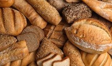 Kalp sağlığı için tam tahıl miktarı sanılandan fazla olabilir