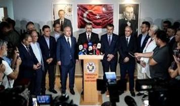 Manisa'daki silahlı saldırı! Bakan Çiftçi: 3 çocuk yoğun bakımda