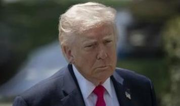 Trump, Putin'den "savaşı sonlandırmasını" istedi