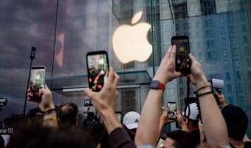 Apple'ın yeni işletim sistemi ve akıllı ekranı ne zaman geliyor?