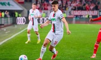 Beşiktaş, transferde Almanya'ya yöneldi: Mert Kömürü hedefinde!