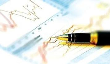 Finansal Hizmetler Güven Endeksi eylülde 158,4 seviyesine yükseldi