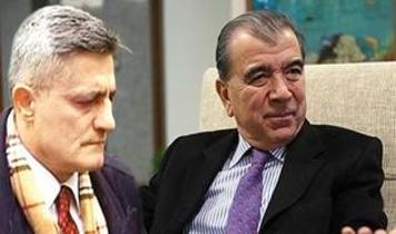 Kozinoğlu soruşturmasında yeni perde! FETÖ'cü Altaylı'nın tutuklanma gerekçesi ortaya çıktı