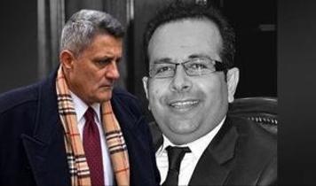 Kurtlar Vadisi senaryosunda dahli olduğu ifşa oldu: Kozinoğlu soruşturmasında 1 tutuklama daha