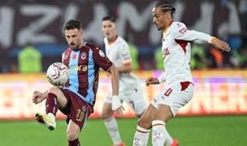 Milli Takım'da Fransa maçı öncesi gelişme! Kadroya yeni isim eklendi