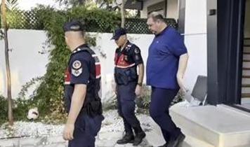 Ruhsat karşılığı 250 bin dolar iddiası! CHP'li belediyede rüşvet çarkı deşifre oldu