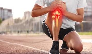 Yoga mı, ağırlık mı, koşu mu? Kemikleri en çok güçlendiren spor belli oldu