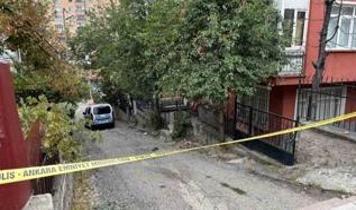 Zehre alıştırdılar dedi 3 cana kıydı