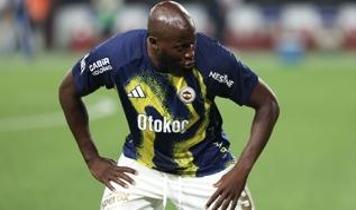 Belçika'dan Fenerbahçe'ye Lukaku raporu! Gerçek ortaya çıktı