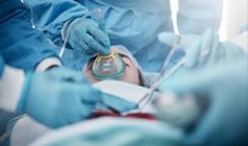 İlacınızı doktorunuzdan saklamayın! Anestezi uzmanlarından zayıflama iğnesi kullananlara acil uyarı