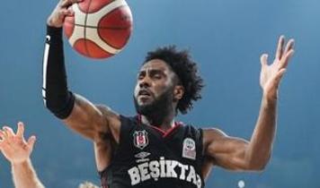 Jaylen Nowell: Euroleague'de en iyi yere gelmek için savaşacağız