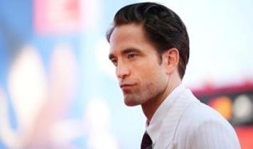 Robert Pattinson'dan sürpriz açıklama: "The Batman 2 tamamen farklı bir film olacak!"